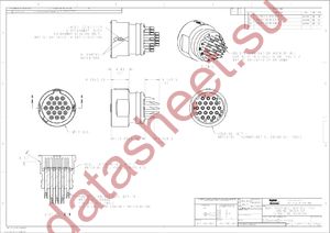 1-1445773-0 datasheet  